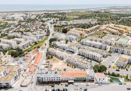 Apartment Tavira