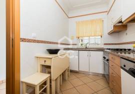 Apartment Tavira