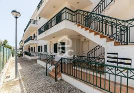 Apartment Tavira