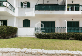Apartment Tavira