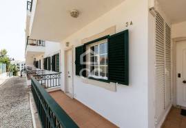 Apartment Tavira