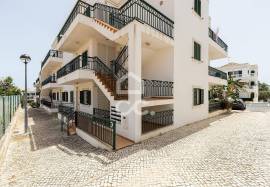 Apartment Tavira