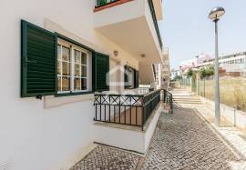 Apartment Tavira