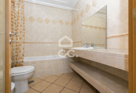 Apartment Tavira