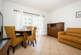 Apartment Tavira