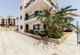 Apartment Tavira