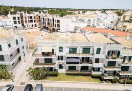 Apartment Tavira