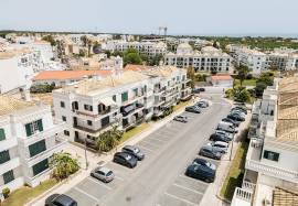 Apartment Tavira