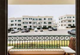 Apartment Tavira
