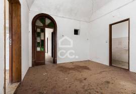 Villa Redondo Aldeias de Montoito