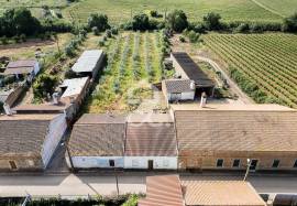 Villa Redondo Aldeias de Montoito