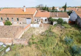 Villa Redondo Aldeias de Montoito