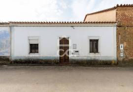 Villa Redondo Aldeias de Montoito