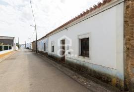 Villa Redondo Aldeias de Montoito