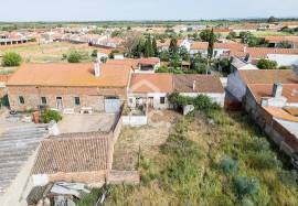 Villa Redondo Aldeias de Montoito