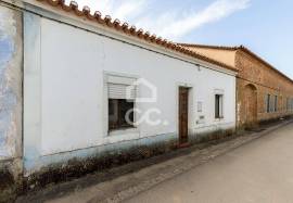 Villa Redondo Aldeias de Montoito