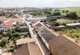 Villa Redondo Aldeias de Montoito