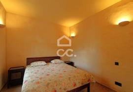 Where Life Flows with Serenity... Renovated 3 Bedroom Villa in Pêra with Sea View Where Life Flows with Serenity... Renovated 3 Bedroom Villa in Pêra with Sea View