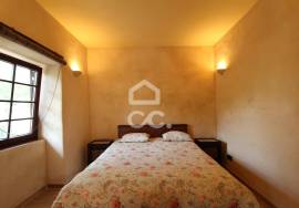 Where Life Flows with Serenity... Renovated 3 Bedroom Villa in Pêra with Sea View Where Life Flows with Serenity... Renovated 3 Bedroom Villa in Pêra with Sea View