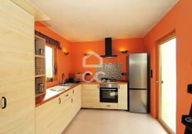 Where Life Flows with Serenity... Renovated 3 Bedroom Villa in Pêra with Sea View Where Life Flows with Serenity... Renovated 3 Bedroom Villa in Pêra with Sea View