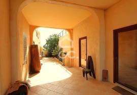 Where Life Flows with Serenity... Renovated 3 Bedroom Villa in Pêra with Sea View Where Life Flows with Serenity... Renovated 3 Bedroom Villa in Pêra with Sea View