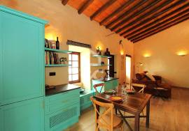 Where Life Flows with Serenity... Renovated 3 Bedroom Villa in Pêra with Sea View Where Life Flows with Serenity... Renovated 3 Bedroom Villa in Pêra with Sea View