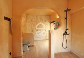 Where Life Flows with Serenity... Renovated 3 Bedroom Villa in Pêra with Sea View Where Life Flows with Serenity... Renovated 3 Bedroom Villa in Pêra with Sea View