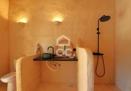 Where Life Flows with Serenity... Renovated 3 Bedroom Villa in Pêra with Sea View Where Life Flows with Serenity... Renovated 3 Bedroom Villa in Pêra with Sea View