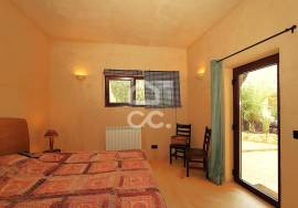 Where Life Flows with Serenity... Renovated 3 Bedroom Villa in Pêra with Sea View Where Life Flows with Serenity... Renovated 3 Bedroom Villa in Pêra with Sea View
