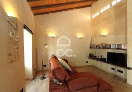 Where Life Flows with Serenity... Renovated 3 Bedroom Villa in Pêra with Sea View Where Life Flows with Serenity... Renovated 3 Bedroom Villa in Pêra with Sea View