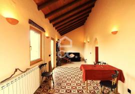 Where Life Flows with Serenity... Renovated 3 Bedroom Villa in Pêra with Sea View Where Life Flows with Serenity... Renovated 3 Bedroom Villa in Pêra with Sea View
