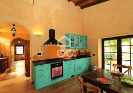 Where Life Flows with Serenity... Renovated 3 Bedroom Villa in Pêra with Sea View Where Life Flows with Serenity... Renovated 3 Bedroom Villa in Pêra with Sea View