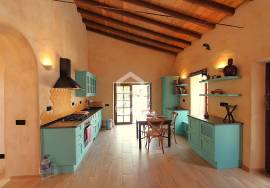 Where Life Flows with Serenity... Renovated 3 Bedroom Villa in Pêra with Sea View Where Life Flows with Serenity... Renovated 3 Bedroom Villa in Pêra with Sea View