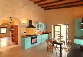 Where Life Flows with Serenity... Renovated 3 Bedroom Villa in Pêra with Sea View Where Life Flows with Serenity... Renovated 3 Bedroom Villa in Pêra with Sea View