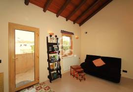 Where Life Flows with Serenity... Renovated 3 Bedroom Villa in Pêra with Sea View Where Life Flows with Serenity... Renovated 3 Bedroom Villa in Pêra with Sea View