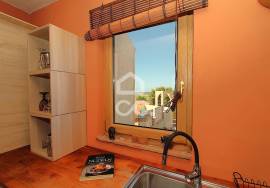 Where Life Flows with Serenity... Renovated 3 Bedroom Villa in Pêra with Sea View Where Life Flows with Serenity... Renovated 3 Bedroom Villa in Pêra with Sea View