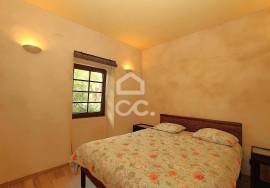 Where Life Flows with Serenity... Renovated 3 Bedroom Villa in Pêra with Sea View Where Life Flows with Serenity... Renovated 3 Bedroom Villa in Pêra with Sea View