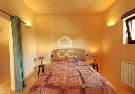 Where Life Flows with Serenity... Renovated 3 Bedroom Villa in Pêra with Sea View Where Life Flows with Serenity... Renovated 3 Bedroom Villa in Pêra with Sea View
