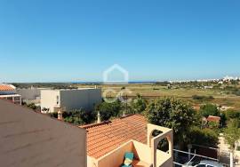 Where Life Flows with Serenity... Renovated 3 Bedroom Villa in Pêra with Sea View Where Life Flows with Serenity... Renovated 3 Bedroom Villa in Pêra with Sea View