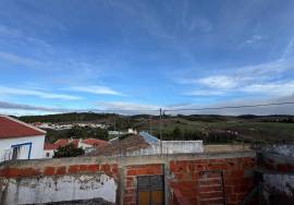 Traditional House for Renovation in Bensafrim Traditional House for Renovation in Bensafrim