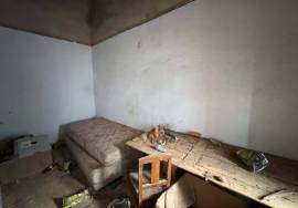 Traditional House for Renovation in Bensafrim Traditional House for Renovation in Bensafrim
