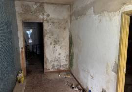 Traditional House for Renovation in Bensafrim Traditional House for Renovation in Bensafrim