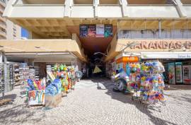 Opportunity Bar in Praia Da Rocha Opportunity Bar in Praia Da Rocha