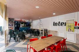 Opportunity Bar in Praia Da Rocha Opportunity Bar in Praia Da Rocha