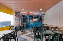 Opportunity Bar in Praia Da Rocha Opportunity Bar in Praia Da Rocha