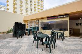 Opportunity Bar in Praia Da Rocha Opportunity Bar in Praia Da Rocha