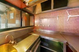 Commercial property Loulé Commercial property Loulé
