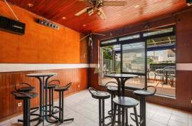 Commercial property Loulé Commercial property Loulé