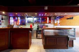 Commercial property Loulé Commercial property Loulé