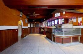 Commercial property Loulé Commercial property Loulé